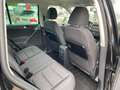 Volkswagen Tiguan 1.4 TSI BlueMotion Technology Sitzheizung Negro - thumbnail 16
