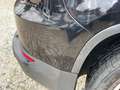 Volkswagen Tiguan 1.4 TSI BlueMotion Technology Sitzheizung Negro - thumbnail 40
