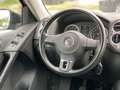 Volkswagen Tiguan 1.4 TSI BlueMotion Technology Sitzheizung Negro - thumbnail 32