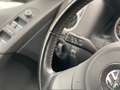 Volkswagen Tiguan 1.4 TSI BlueMotion Technology Sitzheizung Negro - thumbnail 23