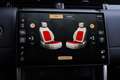 Land Rover Discovery Sport P270e PHEV S Edition | Panoramadak | Stoelverwarmi Zwart - thumbnail 26