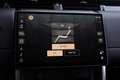 Land Rover Discovery Sport P270e PHEV S Edition | Panoramadak | Stoelverwarmi Zwart - thumbnail 27