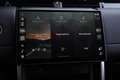 Land Rover Discovery Sport P270e PHEV S Edition | Panoramadak | Stoelverwarmi Zwart - thumbnail 21