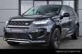 Land Rover Discovery Sport P270e PHEV S Edition | Panoramadak | Stoelverwarmi Zwart - thumbnail 1