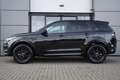 Land Rover Discovery Sport P270e PHEV S Edition | Panoramadak | Stoelverwarmi Zwart - thumbnail 3