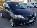 Lancia Ypsilon Ypsilon III 2015 1.2 Platinum 69cv Nero - thumbnail 1