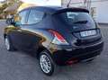 Lancia Ypsilon Ypsilon III 2015 1.2 Platinum 69cv Nero - thumbnail 10