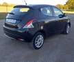 Lancia Ypsilon Ypsilon III 2015 1.2 Platinum 69cv Nero - thumbnail 6