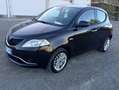 Lancia Ypsilon Ypsilon III 2015 1.2 Platinum 69cv Nero - thumbnail 2