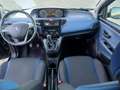 Lancia Ypsilon Ypsilon III 2015 1.2 Platinum 69cv Nero - thumbnail 13