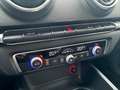 Audi A3 Sportback 1.4 TFSI Attraction Pro Line Plus g-tron Zwart - thumbnail 16