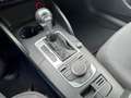 Audi A3 Sportback 1.4 TFSI Attraction Pro Line Plus g-tron Noir - thumbnail 13