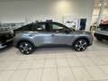 Citroen C4 1.2 PureTech 130cv EAT8 PLUS KM ZERO Grau - thumbnail 4