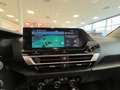 Citroen C4 1.2 PureTech 130cv EAT8 PLUS KM ZERO Grau - thumbnail 14