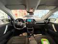 Citroen C4 1.2 PureTech 130cv EAT8 PLUS KM ZERO Grau - thumbnail 10