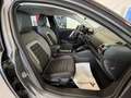 Citroen C4 1.2 PureTech 130cv EAT8 PLUS KM ZERO Grau - thumbnail 11