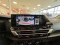 Citroen C4 1.2 PureTech 130cv EAT8 PLUS KM ZERO Grau - thumbnail 15