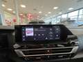 Citroen C4 1.2 PureTech 130cv EAT8 PLUS KM ZERO Grau - thumbnail 16