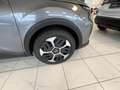 Citroen C4 1.2 PureTech 130cv EAT8 PLUS KM ZERO Grau - thumbnail 5