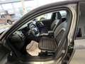 Citroen C4 1.2 PureTech 130cv EAT8 PLUS KM ZERO Grau - thumbnail 9