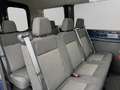 Ford Transit 2.0TDCi EcoBlue BUS 130CV PM-TM Blu/Azzurro - thumbnail 13