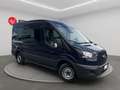 Ford Transit 2.0TDCi EcoBlue BUS 130CV PM-TM Blu/Azzurro - thumbnail 2