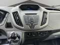 Ford Transit 2.0TDCi EcoBlue BUS 130CV PM-TM Blu/Azzurro - thumbnail 9