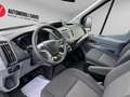 Ford Transit 2.0TDCi EcoBlue BUS 130CV PM-TM Blu/Azzurro - thumbnail 6