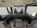 Ford Transit 2.0TDCi EcoBlue BUS 130CV PM-TM Blu/Azzurro - thumbnail 10