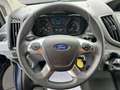 Ford Transit 2.0TDCi EcoBlue BUS 130CV PM-TM Blu/Azzurro - thumbnail 8