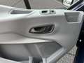 Ford Transit 2.0TDCi EcoBlue BUS 130CV PM-TM Blu/Azzurro - thumbnail 7