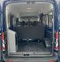 Ford Transit 2.0TDCi EcoBlue BUS 130CV PM-TM Blu/Azzurro - thumbnail 15