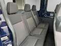 Ford Transit 2.0TDCi EcoBlue BUS 130CV PM-TM Blu/Azzurro - thumbnail 12