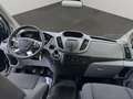 Ford Transit 2.0TDCi EcoBlue BUS 130CV PM-TM Blu/Azzurro - thumbnail 14