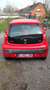 Peugeot 107 Rood - thumbnail 9