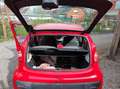 Peugeot 107 Rood - thumbnail 5