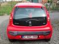 Peugeot 107 Rood - thumbnail 8