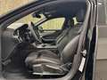 Audi A6 Avant 40 TDI quattro 2xS-line S-tronic /MATRIX-... Schwarz - thumbnail 9