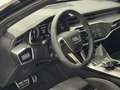 Audi A6 Avant 40 TDI quattro 2xS-line S-tronic /MATRIX-... Schwarz - thumbnail 11