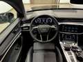Audi A6 Avant 40 TDI quattro 2xS-line S-tronic /MATRIX-... Schwarz - thumbnail 14