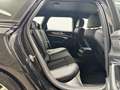 Audi A6 Avant 40 TDI quattro 2xS-line S-tronic /MATRIX-... Schwarz - thumbnail 35