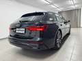 Audi A6 Avant 40 TDI quattro 2xS-line S-tronic /MATRIX-... Schwarz - thumbnail 6