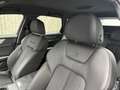 Audi A6 Avant 40 TDI quattro 2xS-line S-tronic /MATRIX-... Schwarz - thumbnail 10