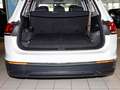Volkswagen Tiguan Allspace 1,5 TSI DSG Life AHK NaviMedia ACC LED 18Zoll Blanco - thumbnail 14