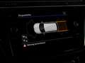 Volkswagen Tiguan Allspace 1,5 TSI DSG Life AHK NaviMedia ACC LED 18Zoll Blanco - thumbnail 12