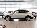 Volkswagen Tiguan Allspace 1,5 TSI DSG Life AHK NaviMedia ACC LED 18Zoll Blanco - thumbnail 7