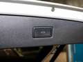 Volkswagen Tiguan Allspace 1,5 TSI DSG Life AHK NaviMedia ACC LED 18Zoll Blanco - thumbnail 15