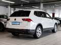 Volkswagen Tiguan Allspace 1,5 TSI DSG Life AHK NaviMedia ACC LED 18Zoll Blanco - thumbnail 2