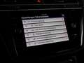 Volkswagen Tiguan Allspace 1,5 TSI DSG Life AHK NaviMedia ACC LED 18Zoll Blanco - thumbnail 11