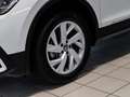 Volkswagen Tiguan Allspace 1,5 TSI DSG Life AHK NaviMedia ACC LED 18Zoll Blanco - thumbnail 6